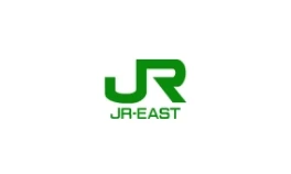 JR East official website
