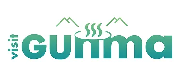 Visit Gunma (official Gunma Prefecture tourism website)