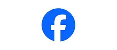 Official Ibaraki Prefecture tourism Facebook account