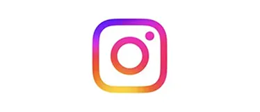 Official Ibaraki Prefecture tourism Instagram account