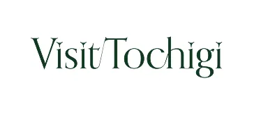 Visit Tochigi (official Tochigi Prefecture tourism website)