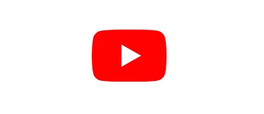 Official Visit Tochigi YouTube account